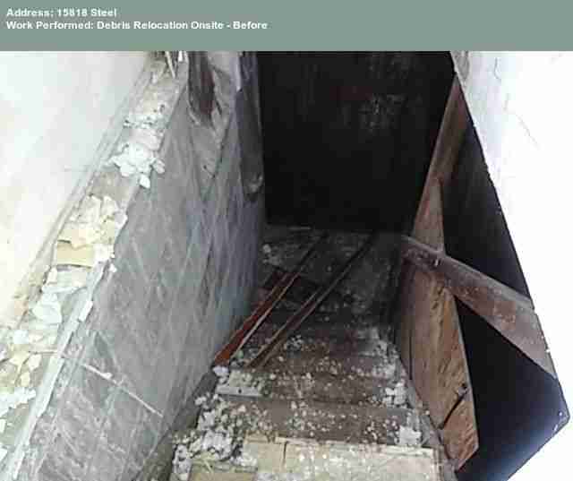 Testing again(11).jpg